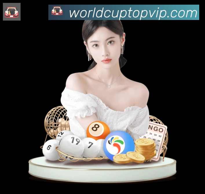 App 示例图